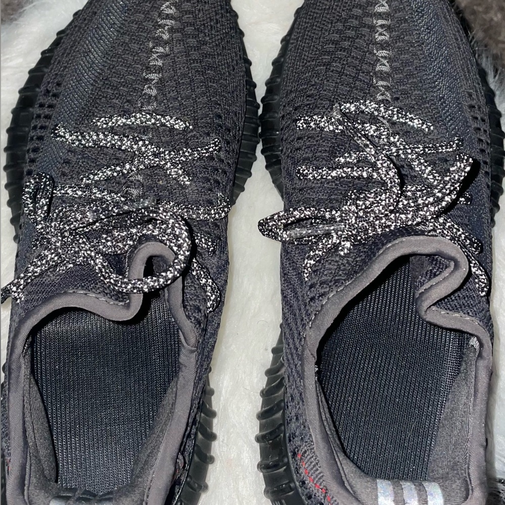 Yeezy 350